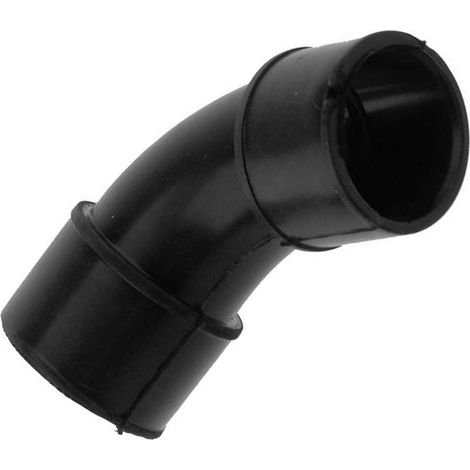 Tubo de la bomba de recirculación 1740130100 BEKO