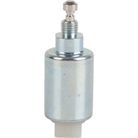 Carburateur électrovanne de remplacement pour carburateur 699915 794572 796109 799728 KK (1/5)