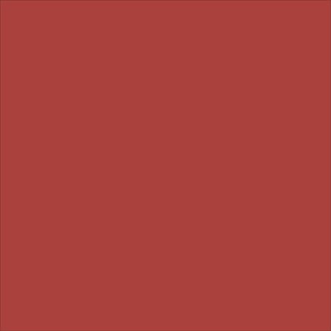Ecolux smalto ecologico lucido acrilico ad acqua inodore per interno ed esterno tinta rosso vivo - contenuto litri 0,750 - confezione 1