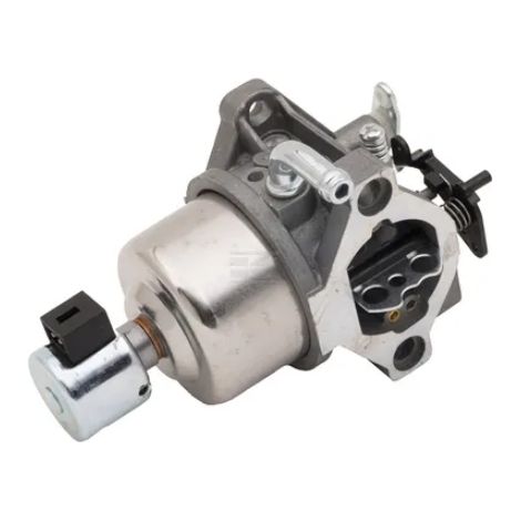 Carburatore ORIGINALE BRIGGS & STRATTON 594597
