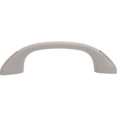 Poignée de Maintien de Pilier A 74611 0K040 A0, Poignée de Toit Intérieure Confortable, Compatible avec Vigo MK6 SR5 2005 2013. (1/5)