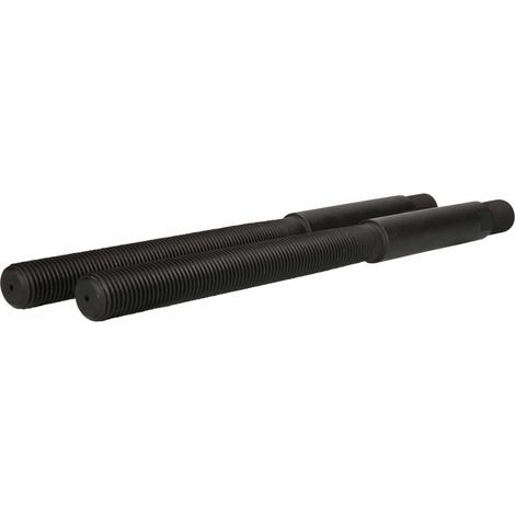 KS Tools Zugstange, 340 mm (1/5)