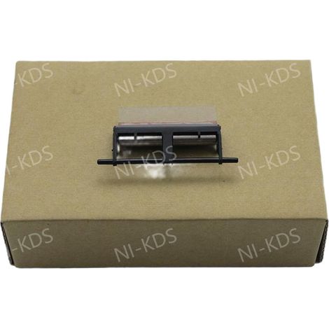 Compatible avec les rouleaux/séparateurs d'alimentation papier Samsung CLX3305, CLP365, 366, 360, C410, 460 et 480.