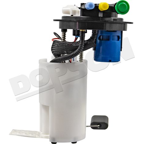 Aztek Rendezvous Kraftstoffpumpenbaugruppe E3701M MU1349 P76085M FG0385