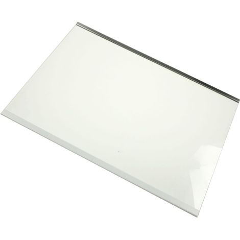 Ersatzteil - Ablage 495X350 mm -  - LG