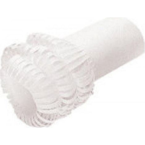 PAPILLOTES MOUTON/VOLAILLES-L2G