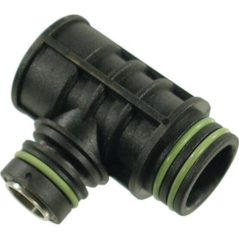 Raccordement ARAG 463080302