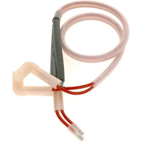 BOSCH Cavo di accensione, 87186493740
