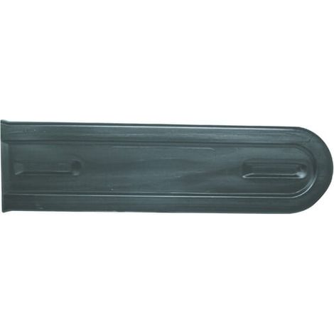 Protege guide 35cm TECOMEC FGP453921