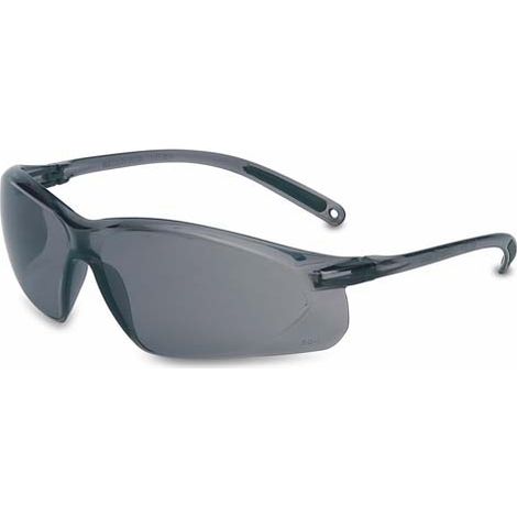 Gafas A 700, mont. gris, antiarañazos  Honeywell 1015362