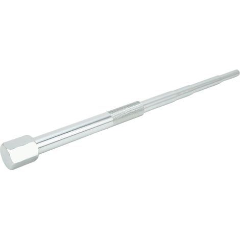 Extracteur d'embrayage primaire UTV 2872085 en acier de rechange pour POLARIS GENERAL RANGER SPORTSMAN (1/5)