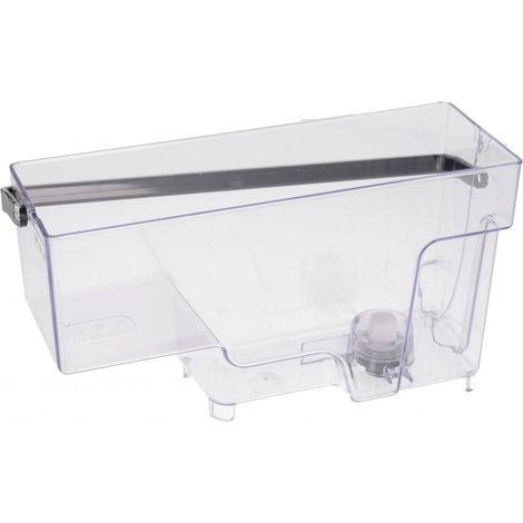 Gaggia Philips Saeco serbatoio acqua macchina caffè Minuto Anima 3000 3100 4000