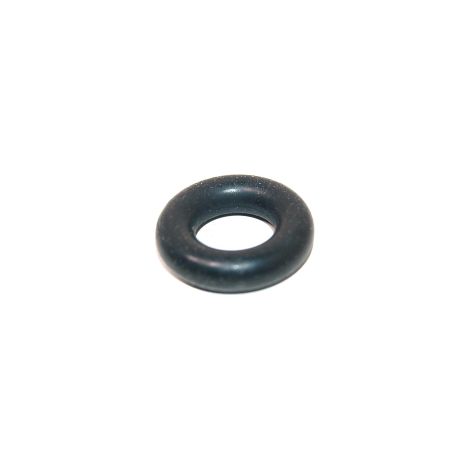 Rocker für Zanussive Distlow Everage bis 8996464027581