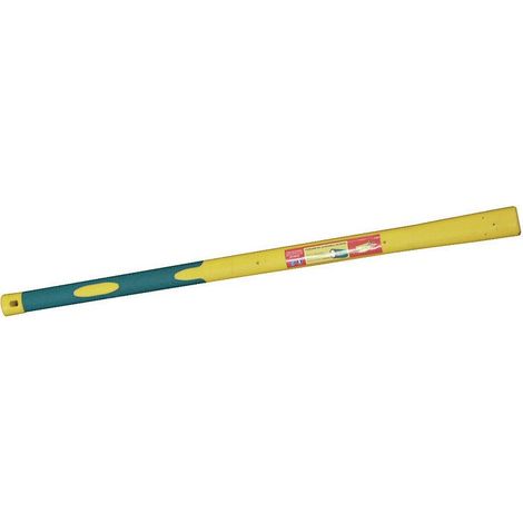 Manche Tri-matière Masse-merlin-hache