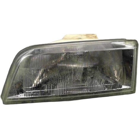 Phare Gauche CITROEN Zx Break Phase 2 1994-1998 [PRODUIT D'OCCASION]♻️95656543 (1/2)