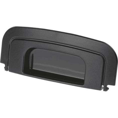 COUVERCLE DE RESERVOIR TASSIMO POUR PETIT ELECTROMENAGER BOSCH - 00618164 (1/2)