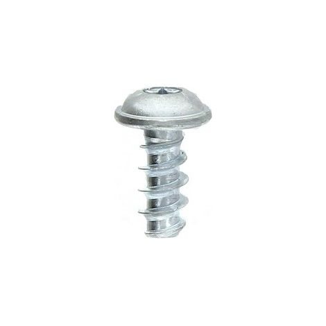91040074260 - Vis taraud p5X12 pour Tondeuse STIHL (1/2)
