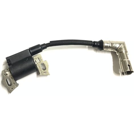 Bobina elettronica rasaerba tagliaerba GGP STIGA CASTELGARDEN ALPINA - 118550719.0