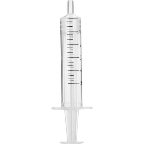 Pistolet de mésothérapie professionnel 01 pour injection d'acide hyaluronique, stylo anti-rides et dépigmentation (1/5)