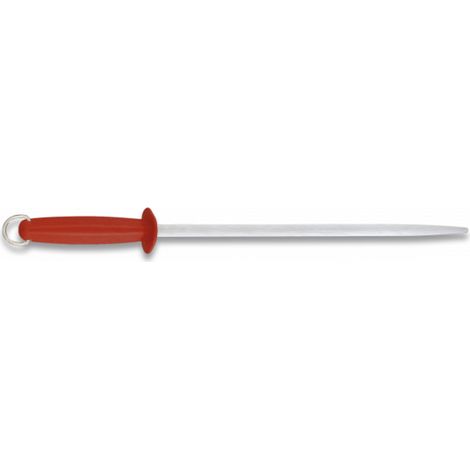 Chaira Fischer Standard. Rosso. 30 Cm