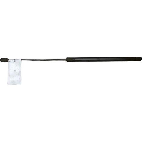 [PRODUIT D'OCCASION] Verin Hayon G VOLKSWAGEN Newbeetle ♻️ Ref Oe. 1c0827550e - Garantie à vie (1/2)