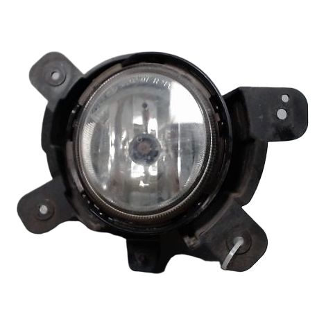 Phare Antibrouillard Avant Droit KIA Picanto [PRODUIT D'OCCASION]♻️9220207700 (1/3)