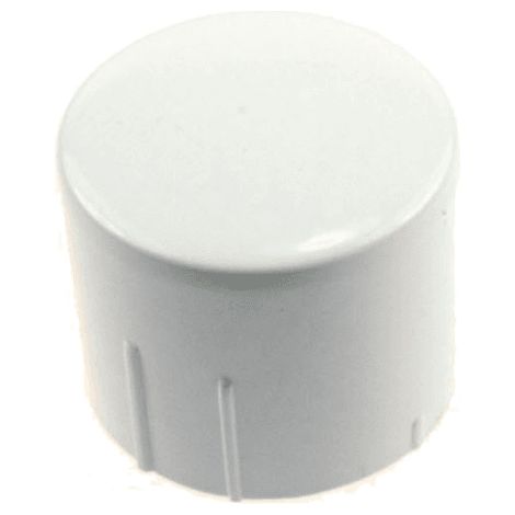 Interrupteur pour Lave-vaisselle Indesit C00143002 (1/2)
