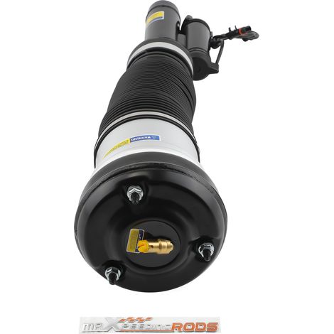 Vorne Federbein Luftfederung für Mercedes S Klasse W220 Air Suspension StrutVorne Federbein Luftfederung for Mercedes S Klasse W220 Air Suspension Strut (1/5)