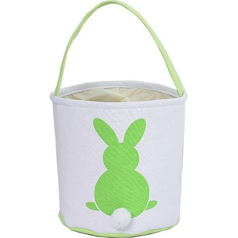 Sac de rangement multifonction pour bonbons, aliments, snacks et autres petits objets, grande capacité. (1/5)