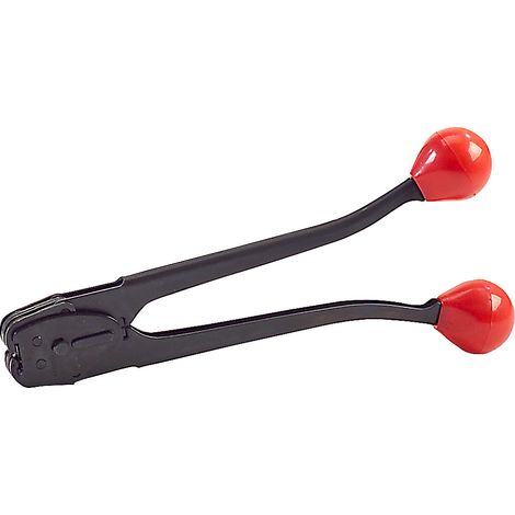 ratioform  714605  ratioform  Sertisseur pour feuillard en
