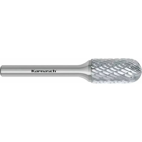 Lame Fraise Orbitale HSS Co5% KARNASCH - D.68x1,6x16mm - 72 Dents - Compatible GF Orbitalum - Coupe Inox et Acier (1/2)