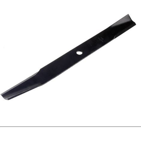 Rasenmähermesser kompatibel KUBOTA 70722-34330