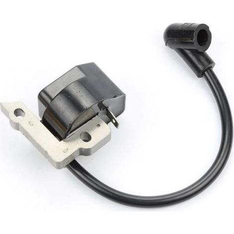 Bobine d'allumage neuve pour FS 45 FS38 FS45 FS55, groupe d'allumage haute tension, bobine 4140 400 1300 (1/4)