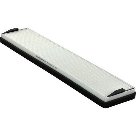 Filtro abitacolo Denckermann M110010