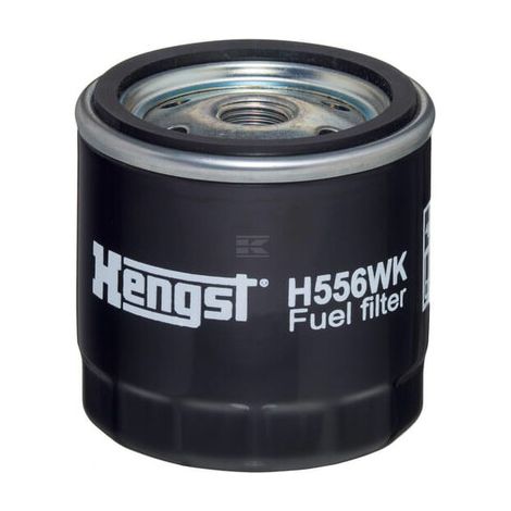 Filtre HENGST H556WK