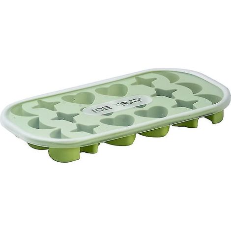 Hachoir à ail électrique Mini USB 100 ml (1/5)