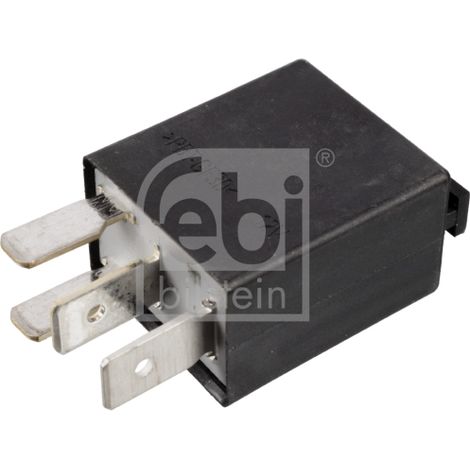 Clignotant électrique FEBI BILSTEIN FE40910