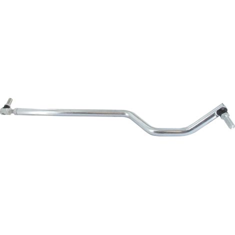 Barre de direction droite JOHN DEERE GY20492