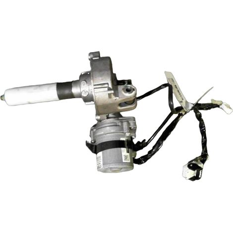 [PRODUIT D'OCCASION] Colonne De Direction Assistee TOYOTA Auris 2007- ♻️ Ref Oe. 4525002681 - Garantie à vie (1/5)