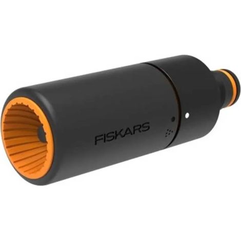 Sprühgerät Fiskars 1027088 SoftGrip Griff verstellbar