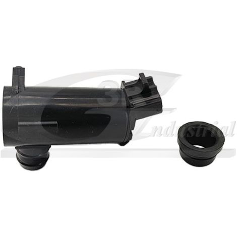 3RG 88821 KIT BOMBA LIMPIAPARABRISAS (2PCS)
