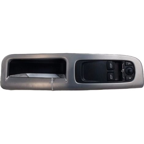 Commande Leve-glace Porte Avg VOLVO C30 (1/3)