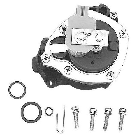 Bosch hydraulique match0 87172043000 complet