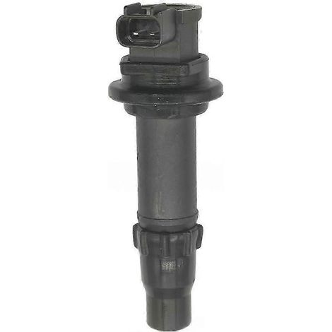 Bobine d'allumage pour KAWASAKI KX250F 2006 2007 2008 2009 2010 21121-0021 (1/5)