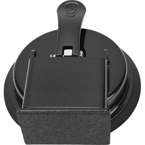 Outil de réparation des joints de sol, ventouse robuste de 70 kg, pour parquet stratifié. (1/5)