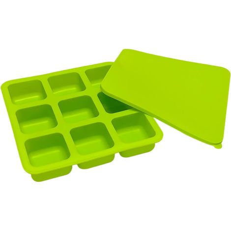4 pièces Roulettes Chaise Haute Accessoires Garçon Fille Robustes Remplacement Facile Compatible Chaises Hautes Garçon Fille Couleur Aléatoire Couleur Aléatoire (1/5)