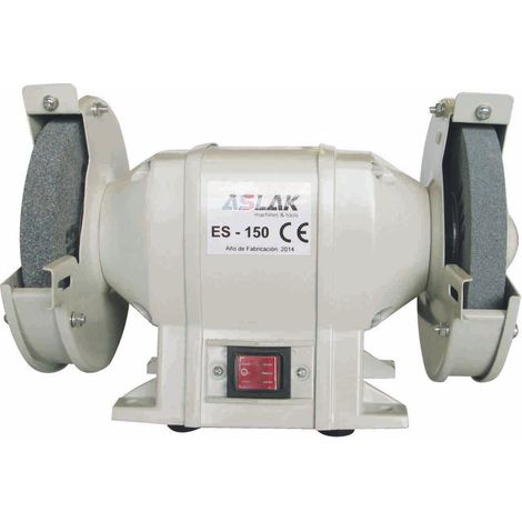 MEULEUSE BRICO 150 - 250 W (1/4)