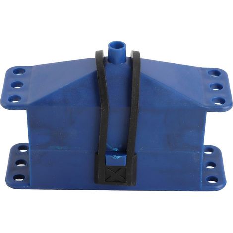 Motorradketten-Reinigungsset, Kettenreinigerbürste, Getriebereinigungswerkzeug für Motorräder (1/5)