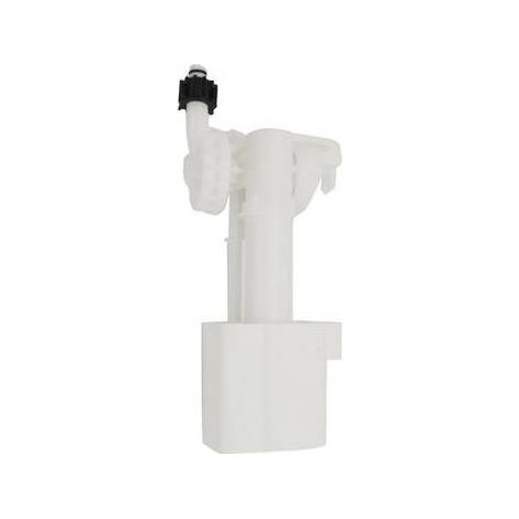 RUBINETTO GALLEGGIANTE COMPACT PER CASSETTA "TROPEA 3"