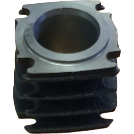 Cilindro 47 mm compatible con Daac100D  Ref 70639